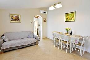 Elegant Living for Your Vacation