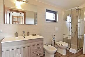 Elegant Living for Your Vacation