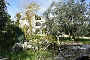 Elegant Living for Your Vacation