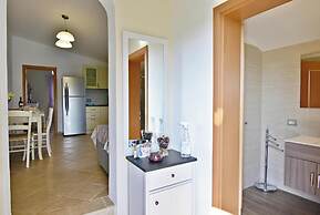 Elegant Living for Your Vacation