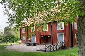 SB Mangelgardens B&B