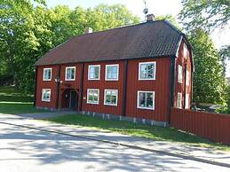 SB Mangelgardens B&B