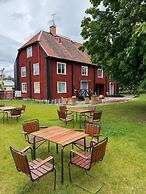 SB Mangelgardens B&B