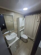 Hospedaje Casona Eco Wing