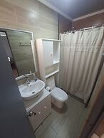 Hospedaje Casona Eco Wing