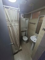 Hospedaje Casona Eco Wing