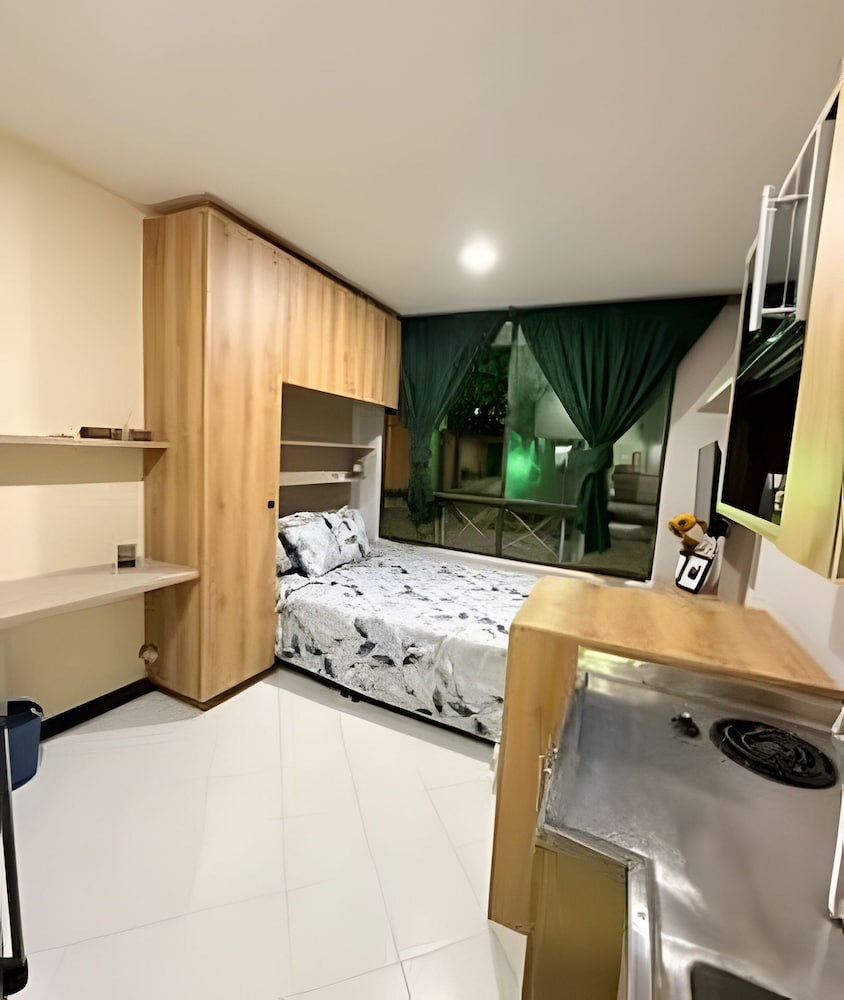Suite Premium