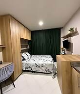 Suite Premium