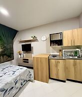 Suite Premium