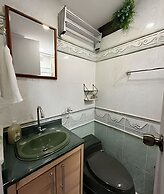 Suite Premium