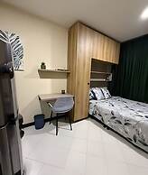 Suite Premium