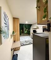 Suite Premium