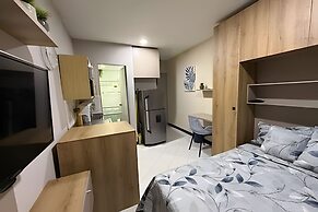Suite Premium