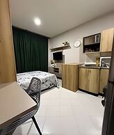Suite Premium