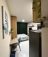 Suite Premium