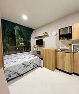 Suite Premium