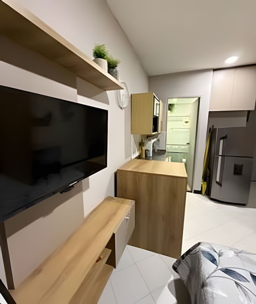 Suite Premium