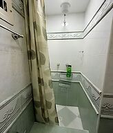 Suite Premium