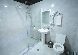 Munis Boutique Hotel