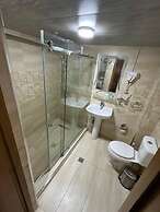Munis Boutique Hotel