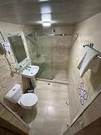 Munis Boutique Hotel