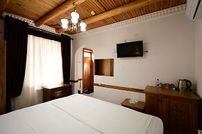 Munis Boutique Hotel