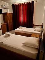 Munis Boutique Hotel