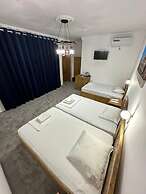 Munis Boutique Hotel