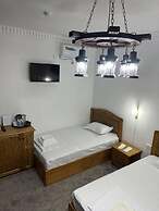 Munis Boutique Hotel
