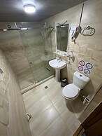 Munis Boutique Hotel