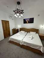 Munis Boutique Hotel