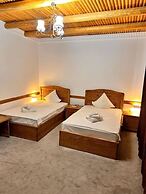 Munis Boutique Hotel