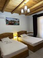 Munis Boutique Hotel