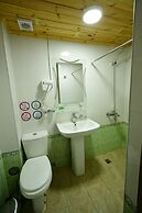 Munis Boutique Hotel