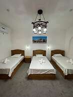 Munis Boutique Hotel