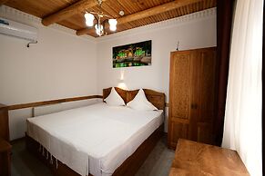 Munis Boutique Hotel