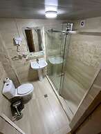 Munis Boutique Hotel