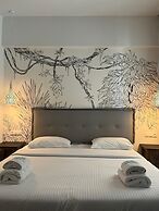 Maritime Suites