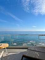 Maritime Suites