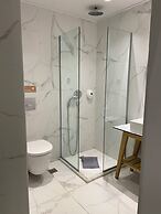Maritime Suites