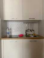 Maritime Suites
