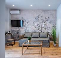 Maritime Suites