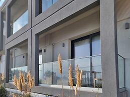 Maritime Suites
