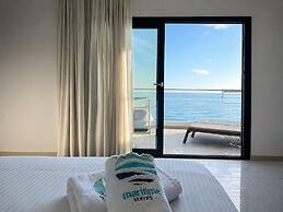 Maritime Suites