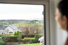 Five Ferns House B&B