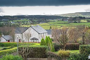 Five Ferns House B&B