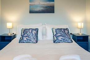 Five Ferns House B&B