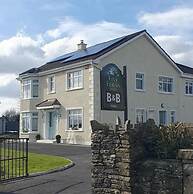 Five Ferns House B&B
