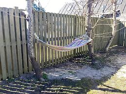 4 Star Holiday Home in Vaeggerlose