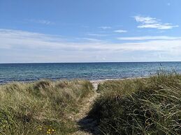 4 Star Holiday Home in Vaeggerlose